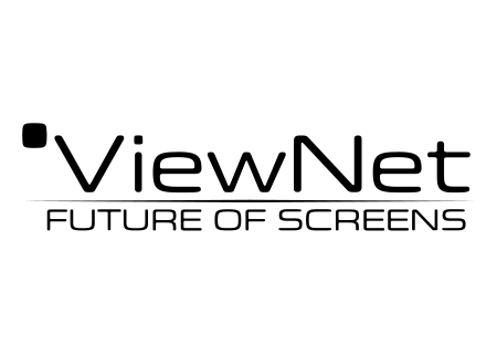 ViewNet Systems