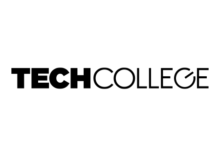 Techcollege Aalborg