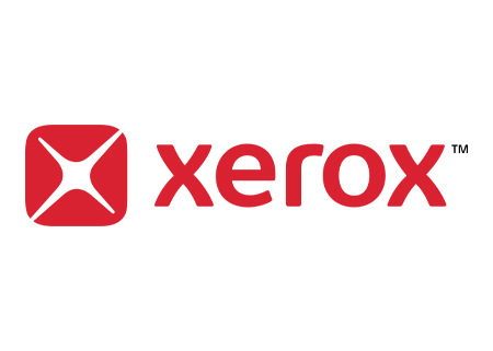 Xerox
