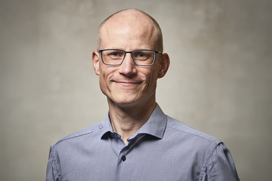 niels johannesen 900x600