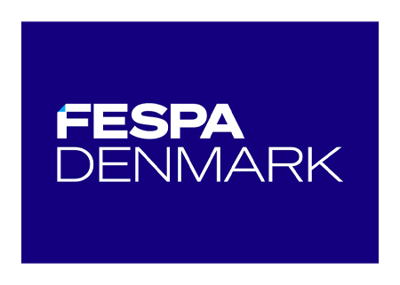 FESPA Danmark