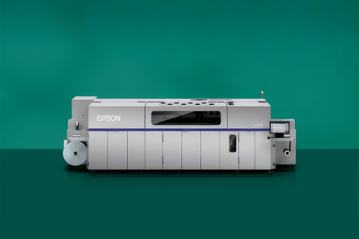 Epson1