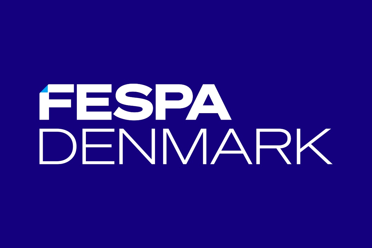 Styrk din forretning med et medlemskab af FESPA Denmark
