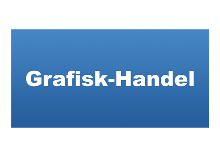 Grafisk-Handel