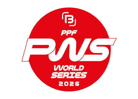 PWS World Series