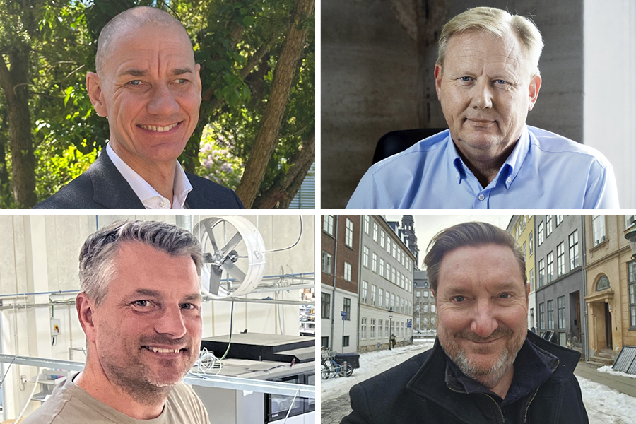 Paneldebatt-900x600-2