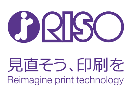 Riso