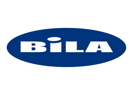BILA