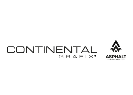 Continental Grafix AG