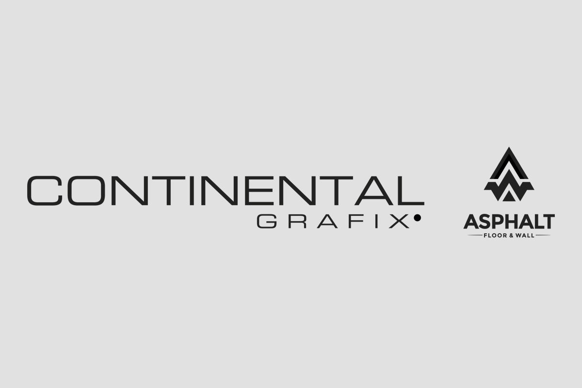 Continental Grphix*1200x800