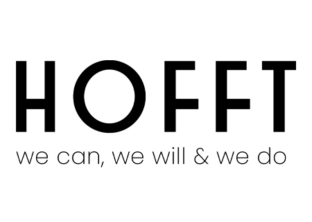 Hofft