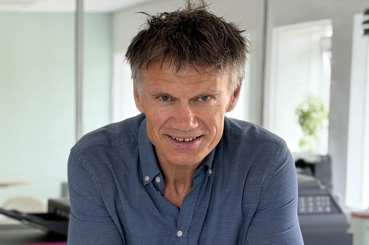 Morten Hegge-1200x800
