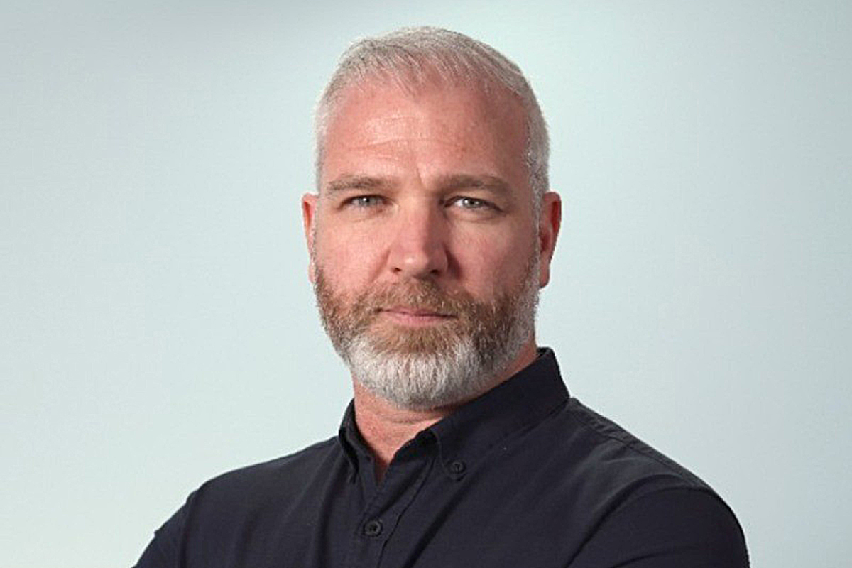 Få et kig ind i maskinrummet hos Onlineprinters