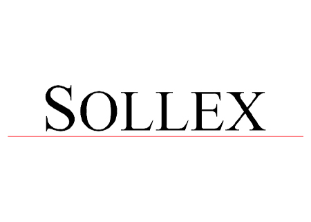 Sollex