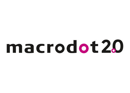 Macrodot 2.0
