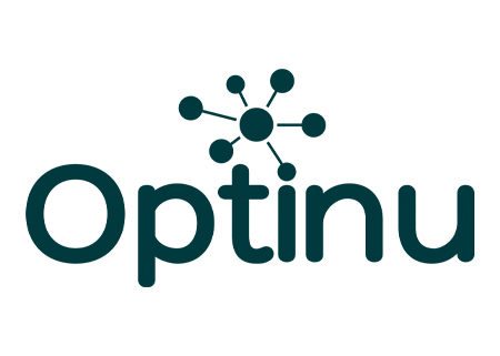 Optinu