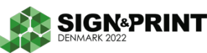 Sign&Print Denmark 2022
